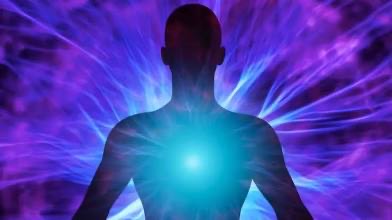 The Ontological Change of Confession