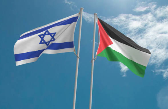 The Blessings of Peace & The Untrustworthiness of Evil